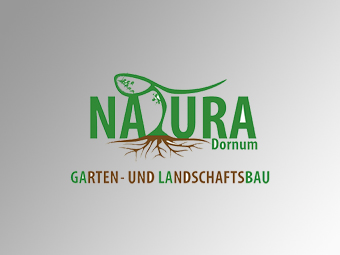Natura GaLa-Bau Dornum.jpg